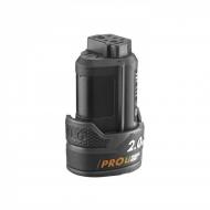 Акумуляторна батарея AEG L1220R 4932430165